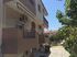 Sunny Beach Apartments, Potos, Thassos