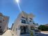 Sunny Beach Apartments, Potos, Thassos