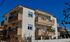 Sunny Beach Apartments, Potos, Thassos