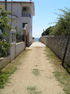 sunny beach apartments potos thassos  (43) 