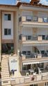 ameris neos marmaras sithonia apartments 36 