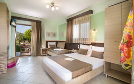 rodon garden studios sarti halkidiki (32)