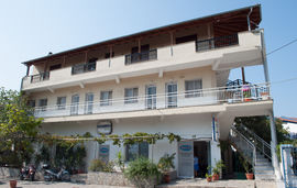 naysika villa potos thassos (2)