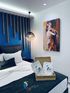 papagalos hotel neos marmaras sithonia deluxe double room 28 