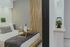 papagalos hotel neos marmaras sithonia deluxe triple room 14 