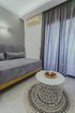 papagalos hotel neos marmaras sithonia deluxe triple room 3 