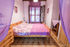 christeluda studios apartments neos marmaras sithonia lavender apartment suite 5 