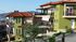 GreenHill Holiday Suites, Sarti, Sithonia