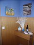 GreenHill Holiday Suites, Sarti, Sithonia
