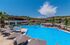 Poseidon Hotel, Neos Marmaras, Sithonia