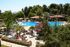 Poseidon Hotel, Neos Marmaras, Sithonia