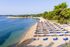 Poseidon Hotel, Neos Marmaras, Sithonia