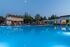 Poseidon Hotel, Neos Marmaras, Sithonia