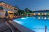 Poseidon Hotel, Neos Marmaras, Sithonia