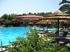 poseidon_hotel_neos_marmaras_sithonia_halkidiki.13