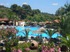 poseidon_hotel_neos_marmaras_sithonia_halkidiki.15