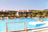 poseidon_hotel_neos_marmaras_sithonia_halkidiki.2