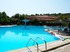 poseidon_hotel_neos_marmaras_sithonia_halkidiki.5