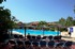 poseidon_hotel_neos_marmaras_sithonia_halkidiki.7