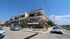 Pantelis Apartments, Nea Moudania, Kassandra