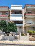Pantelis Apartments, Nea Moudania, Kassandra