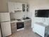 Pantelis Apartments, Nea Moudania, Kassandra, 4 Bed Apartment, Second Floor