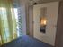 Pantelis Apartments, Nea Moudania, Kassandra, 4 Bed Apartment, Second Floor
