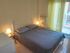 Pantelis Apartments, Nea Moudania, Kassandra, 4 Bed Apartment, Second Floor