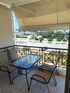 Pantelis Apartments, Nea Moudania, Kassandra, 4 Bed Apartment, Second Floor