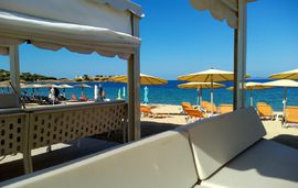 akti toroni hotel toroni sithonia 13