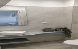 Neaktion Apartments, Nikiti, Sithonia