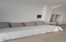 Neaktion Apartments, Nikiti, Sithonia
