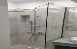 Neaktion Apartments, Nikiti, Sithonia