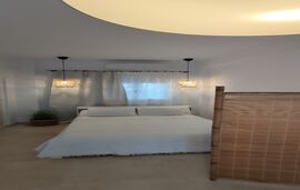 Neaktion Apartments, Nikiti, Sithonia