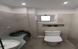 Neaktion Apartments, Nikiti, Sithonia