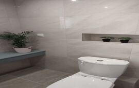 Neaktion Apartments, Nikiti, Sithonia