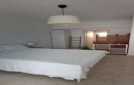 Neaktion Apartments, Nikiti, Sithonia