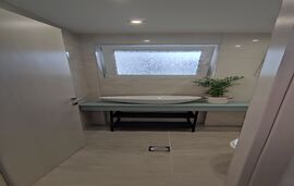 Neaktion Apartments, Nikiti, Sithonia