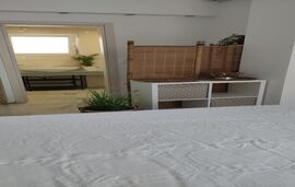 Neaktion Apartments, Nikiti, Sithonia