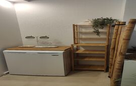 Neaktion Apartments, Nikiti, Sithonia