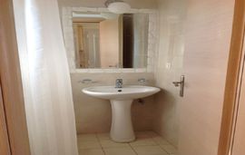 Neaktion Apartments, Nikiti, Sithonia, 4 Bed Apartment, Standard