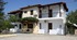 christina_house_vourvourou_sithonia_halkidiki.3