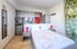 Efi Studios, Vourvourou, Sithonia