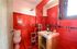 Efi Studios, Vourvourou, Sithonia