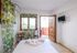Efi Studios, Vourvourou, Sithonia