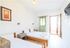 Efi Studios, Vourvourou, Sithonia
