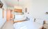 Efi Studios, Vourvourou, Sithonia