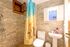 Efi Studios, Vourvourou, Sithonia