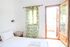 Efi Studios, Vourvourou, Sithonia