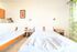 Efi Studios, Vourvourou, Sithonia